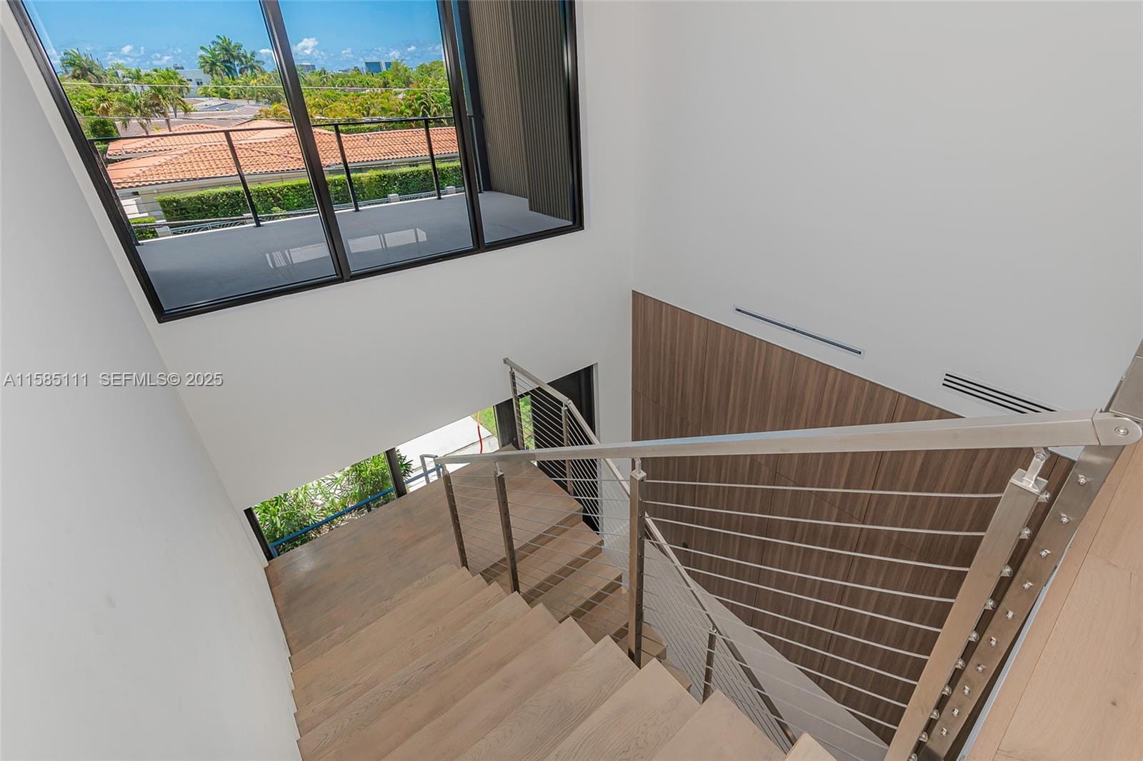 13080 N Bayshore Drive, North Miami, FL 33181 photo 24