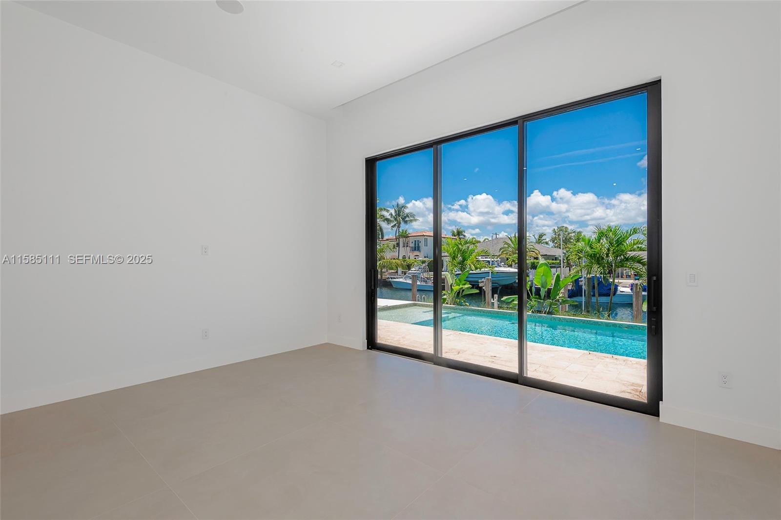 13080 N Bayshore Drive, North Miami, FL 33181 photo 28