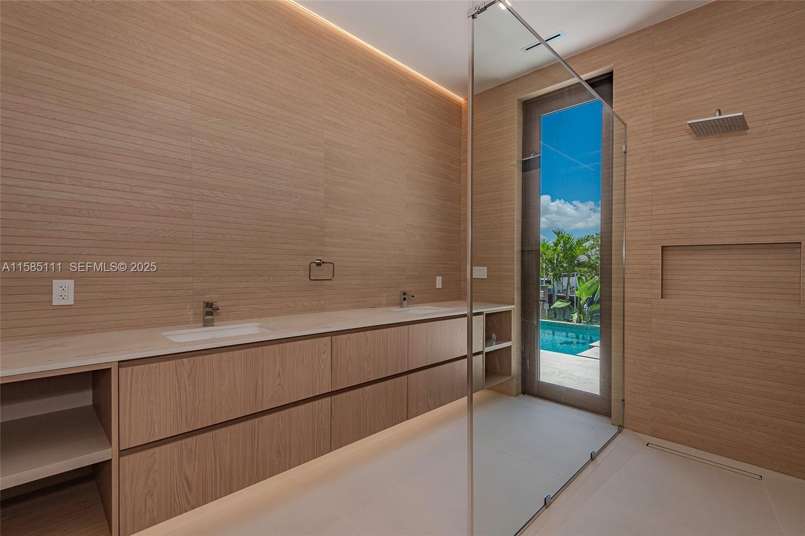 13080 N Bayshore Drive, North Miami, FL 33181 photo 29