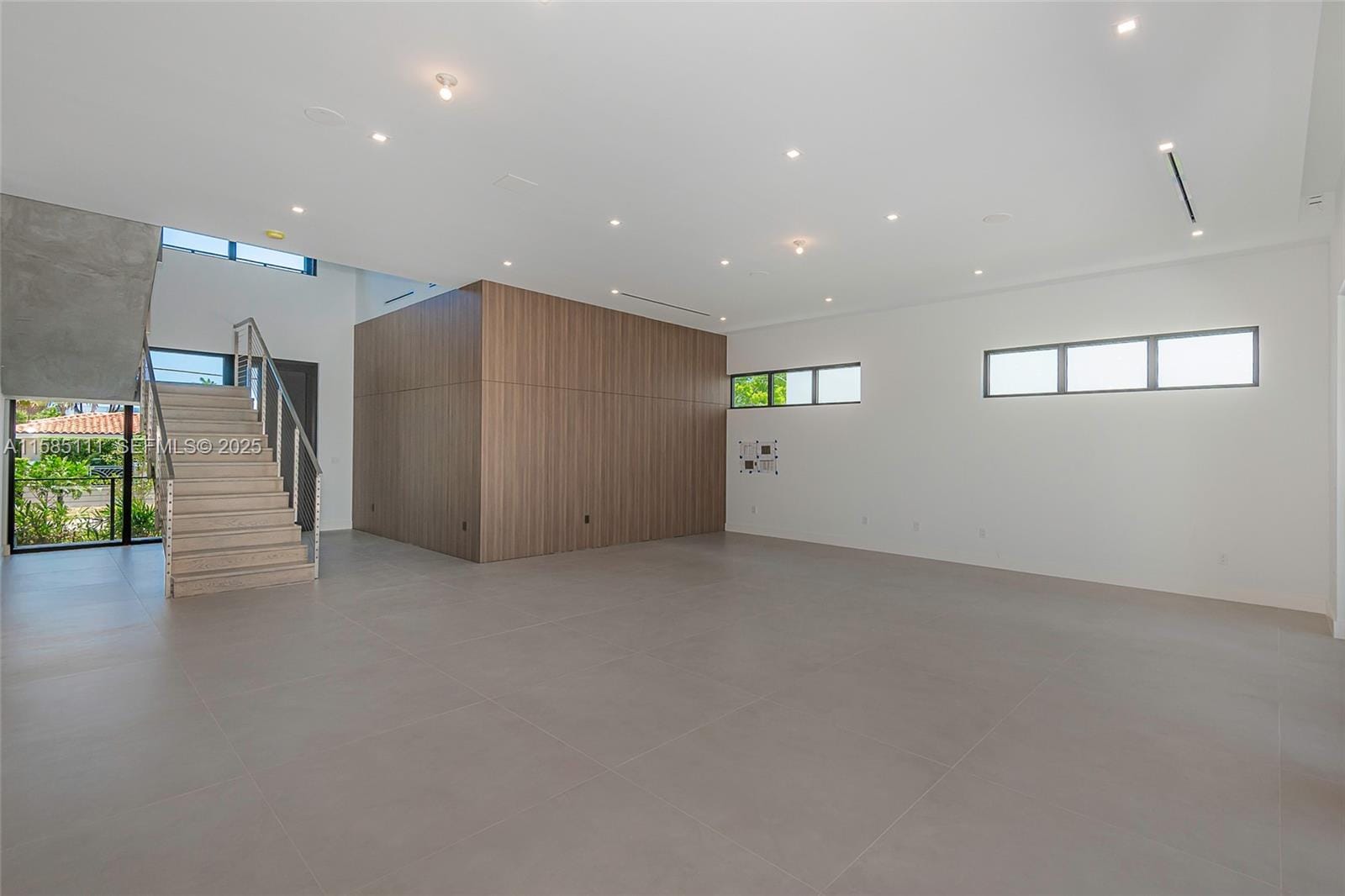 13080 N Bayshore Drive, North Miami, FL 33181 photo 7