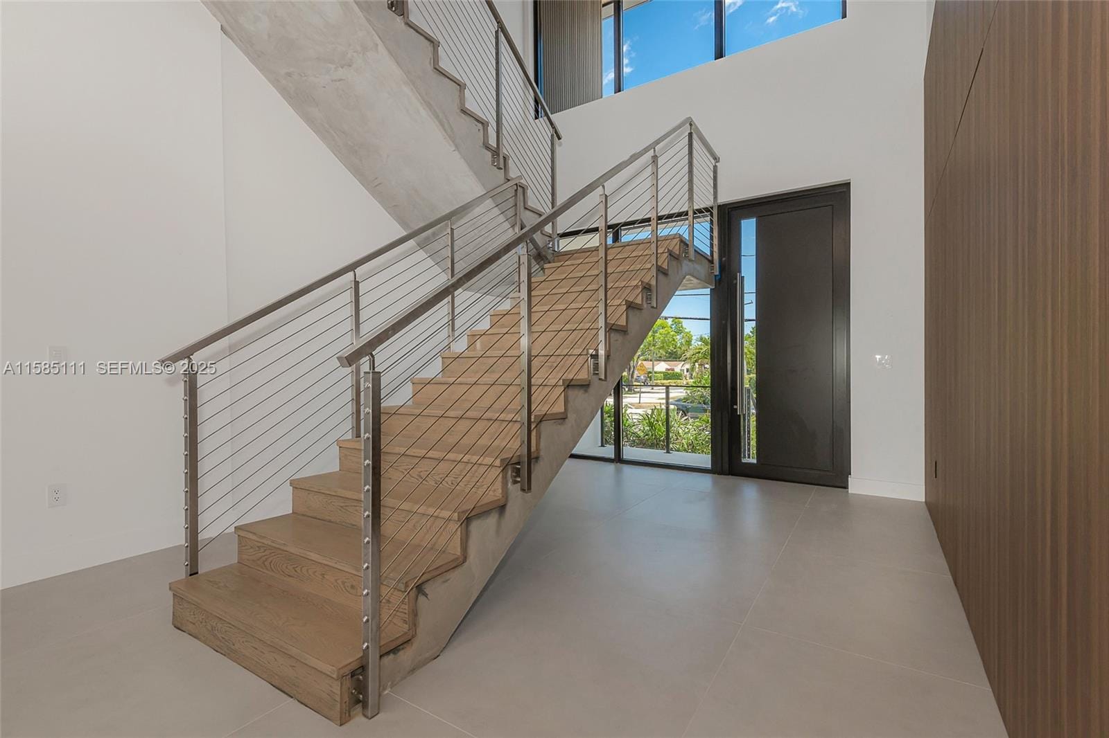 13080 N Bayshore Drive, North Miami, FL 33181 photo 8