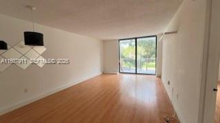 2350 NE 135th Street 212, North Miami, FL 33181, North Miami