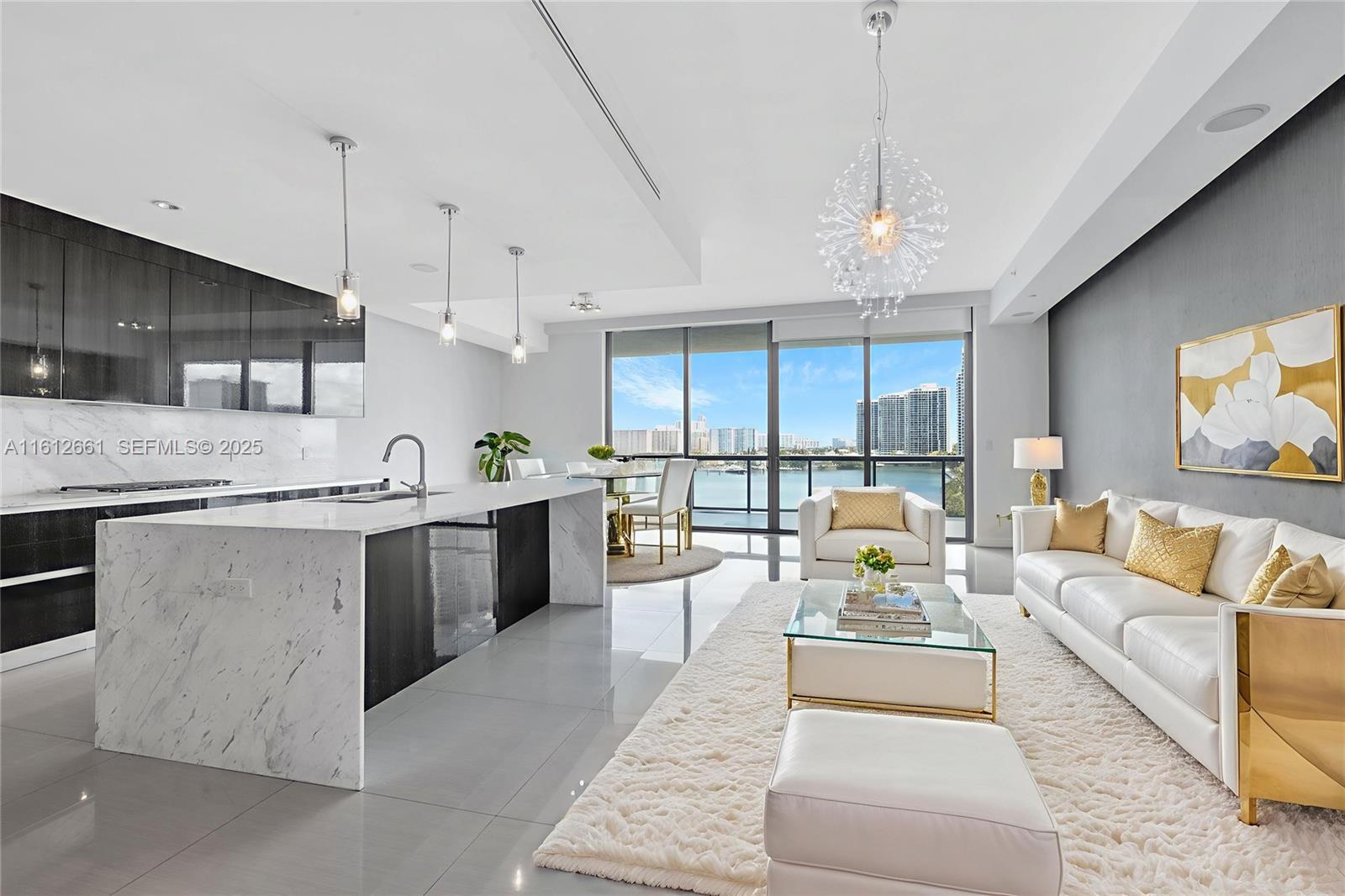 3300 NE 188 Street 611, Aventura, FL 33180, Aventura