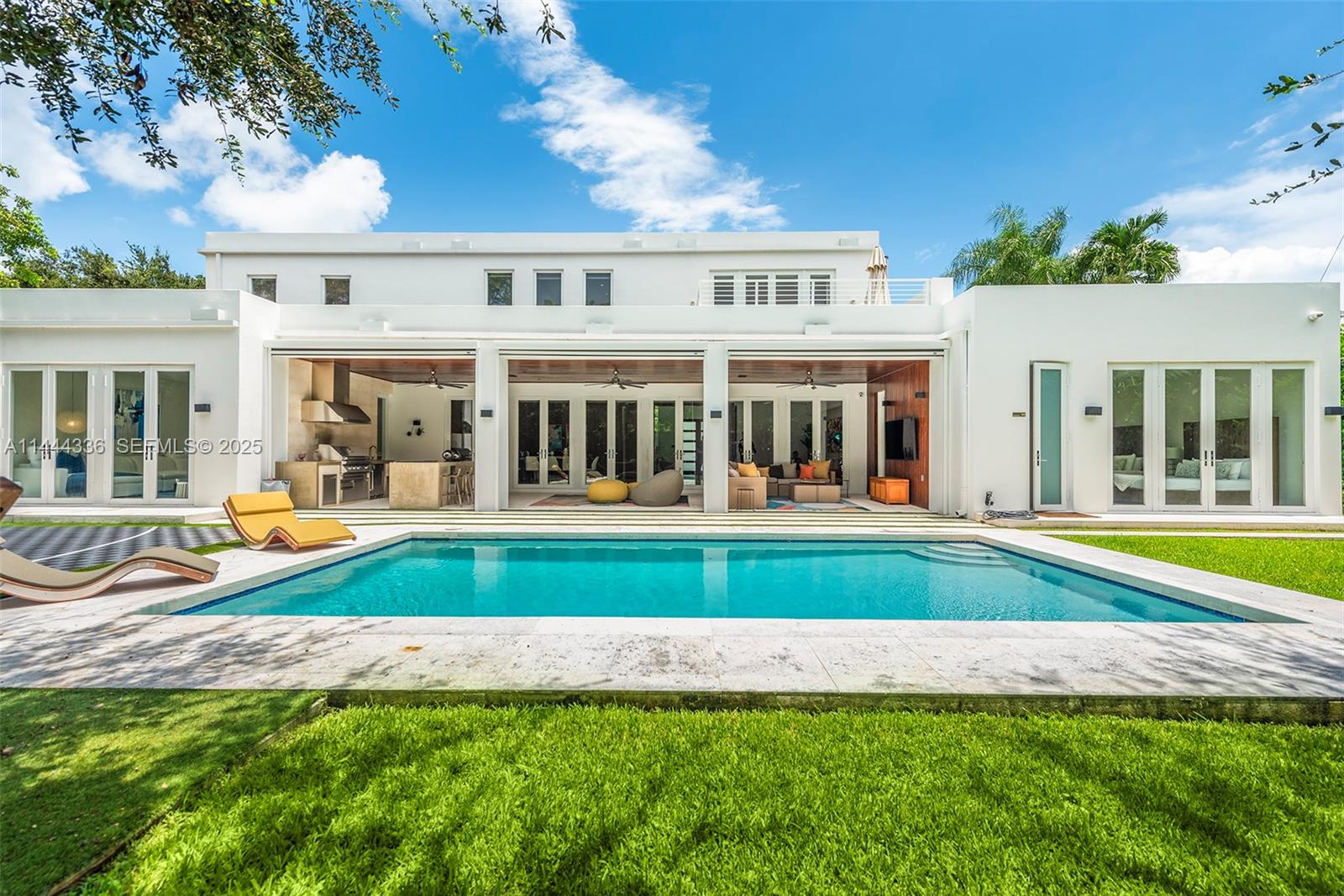 7930 SW 52nd Court, Miami, FL 33143