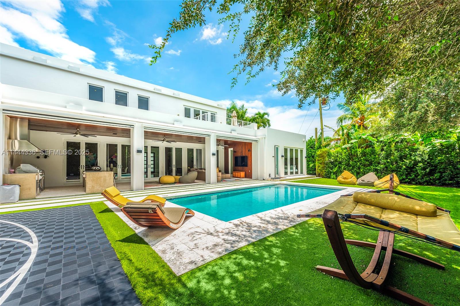 7930 SW 52nd Court, Miami, FL 33143 photo 3