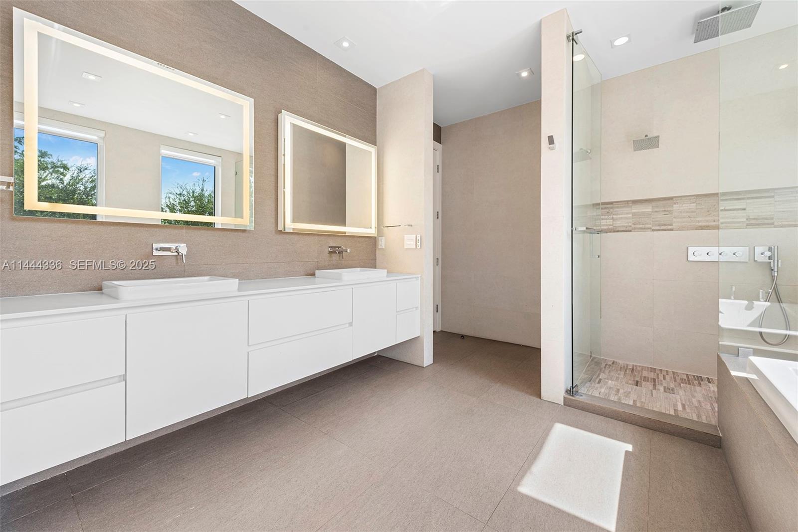 7930 SW 52nd Court, Miami, FL 33143 photo 30
