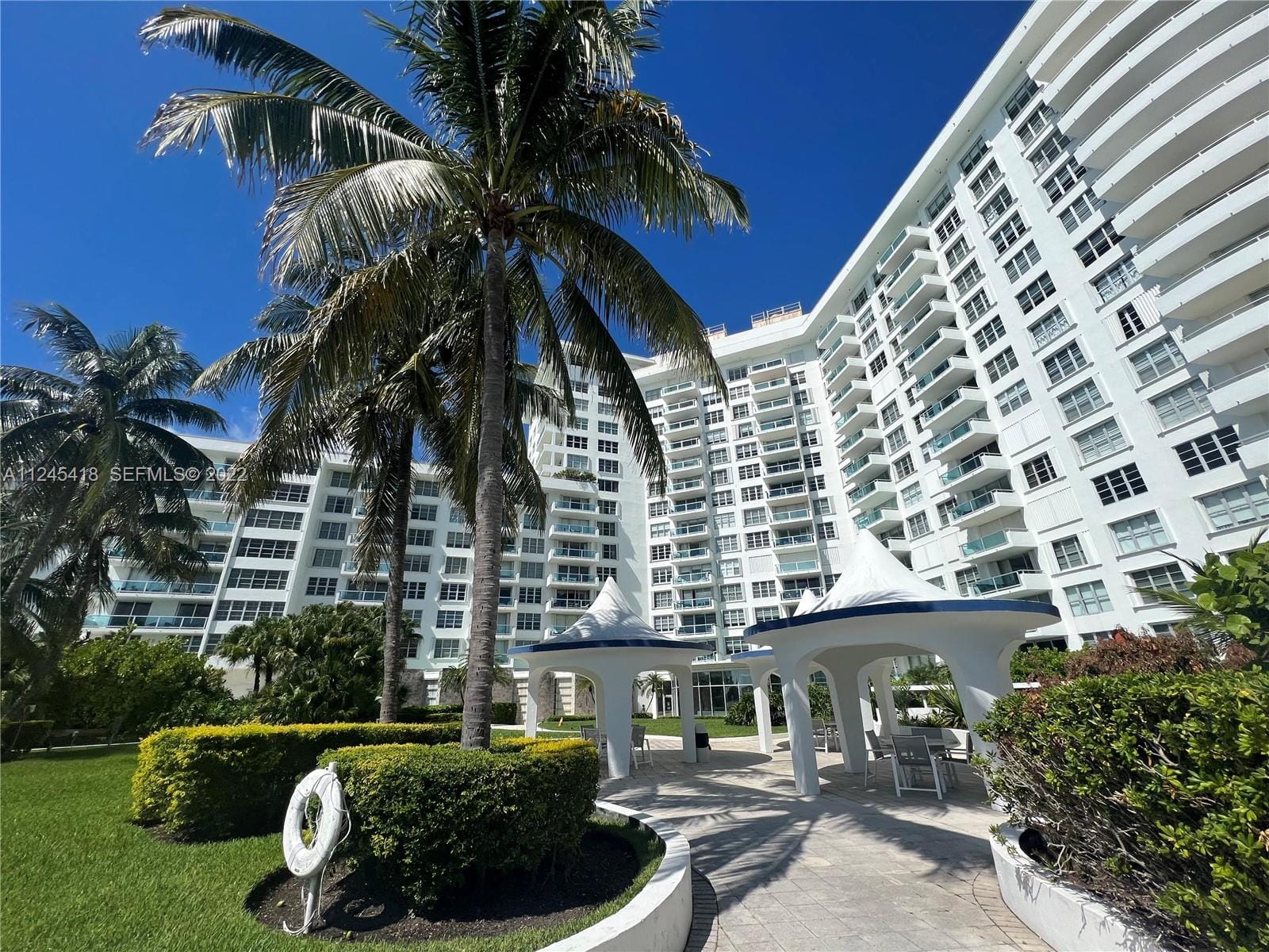 5161 Collins Avenue 309, Miami Beach, FL 33140 photo 13