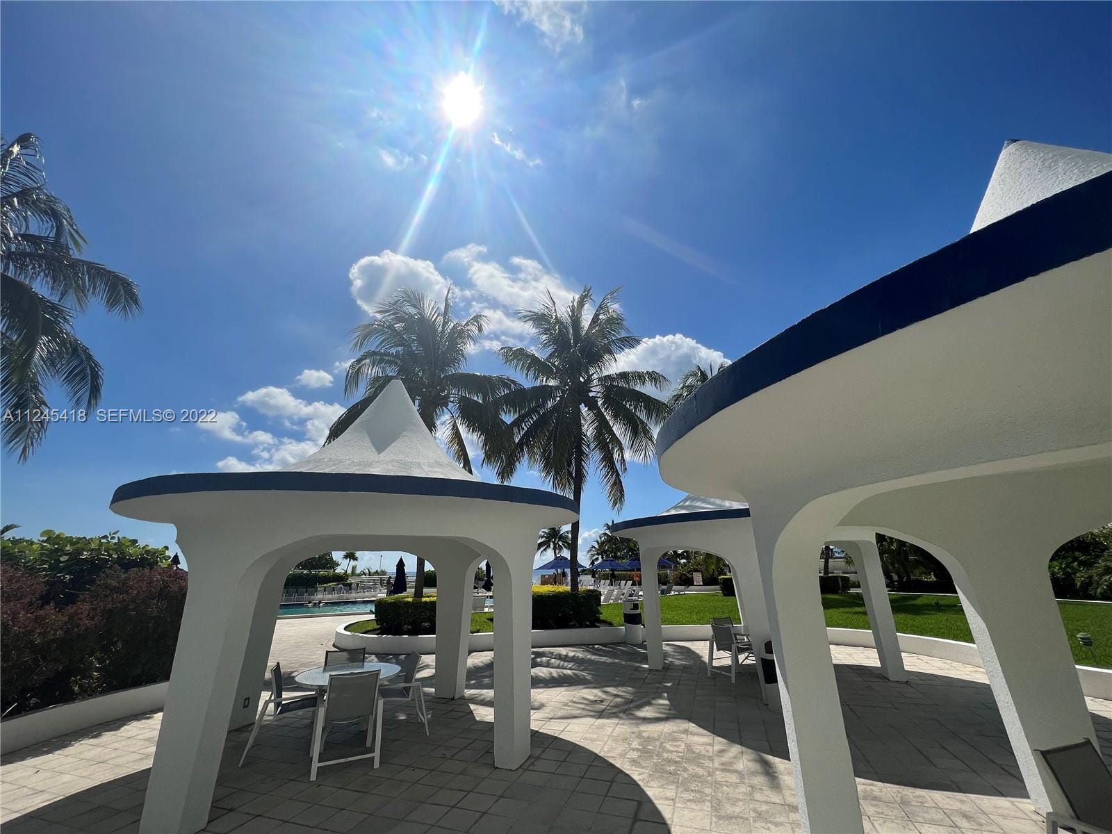 5161 Collins Avenue 309, Miami Beach, FL 33140 photo 14