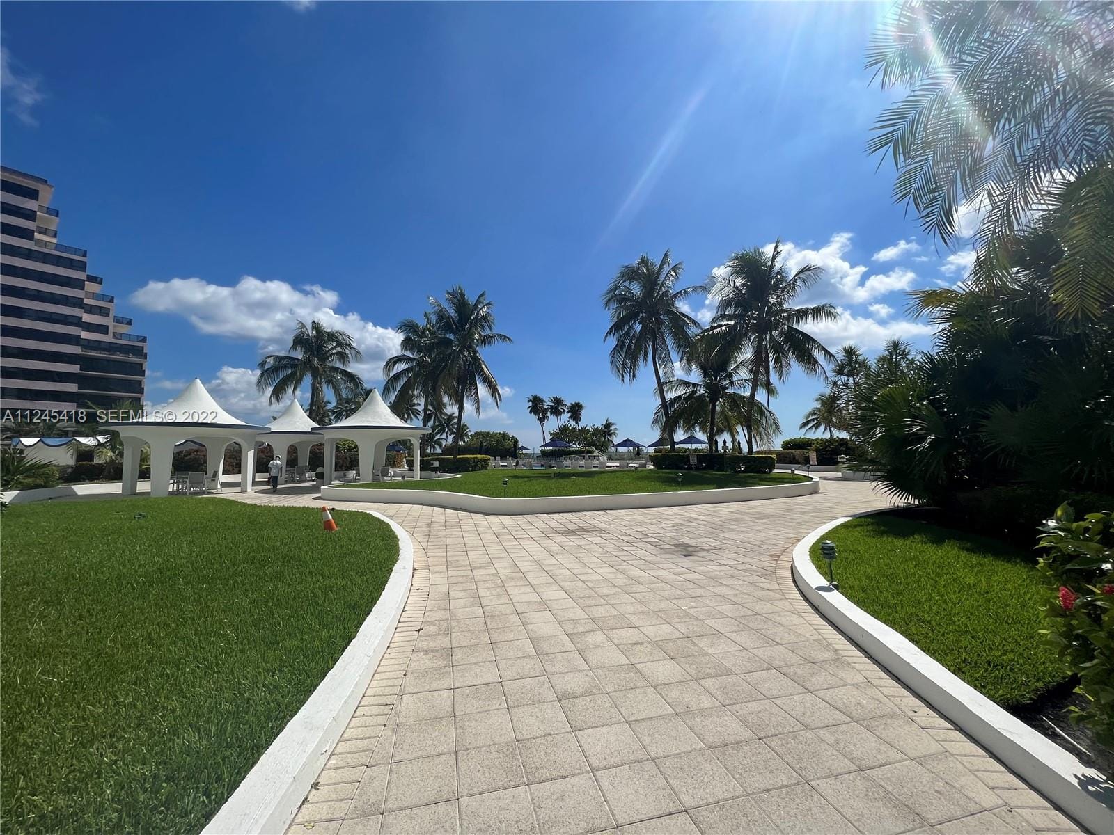 5161 Collins Avenue 309, Miami Beach, FL 33140 photo 15