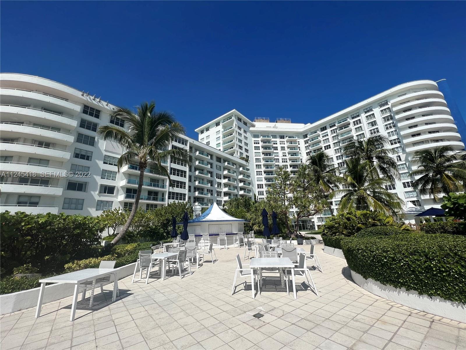 5161 Collins Avenue 309, Miami Beach, FL 33140 photo 16