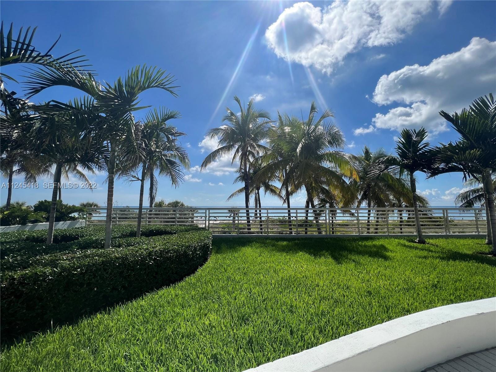 5161 Collins Avenue 309, Miami Beach, FL 33140 photo 17
