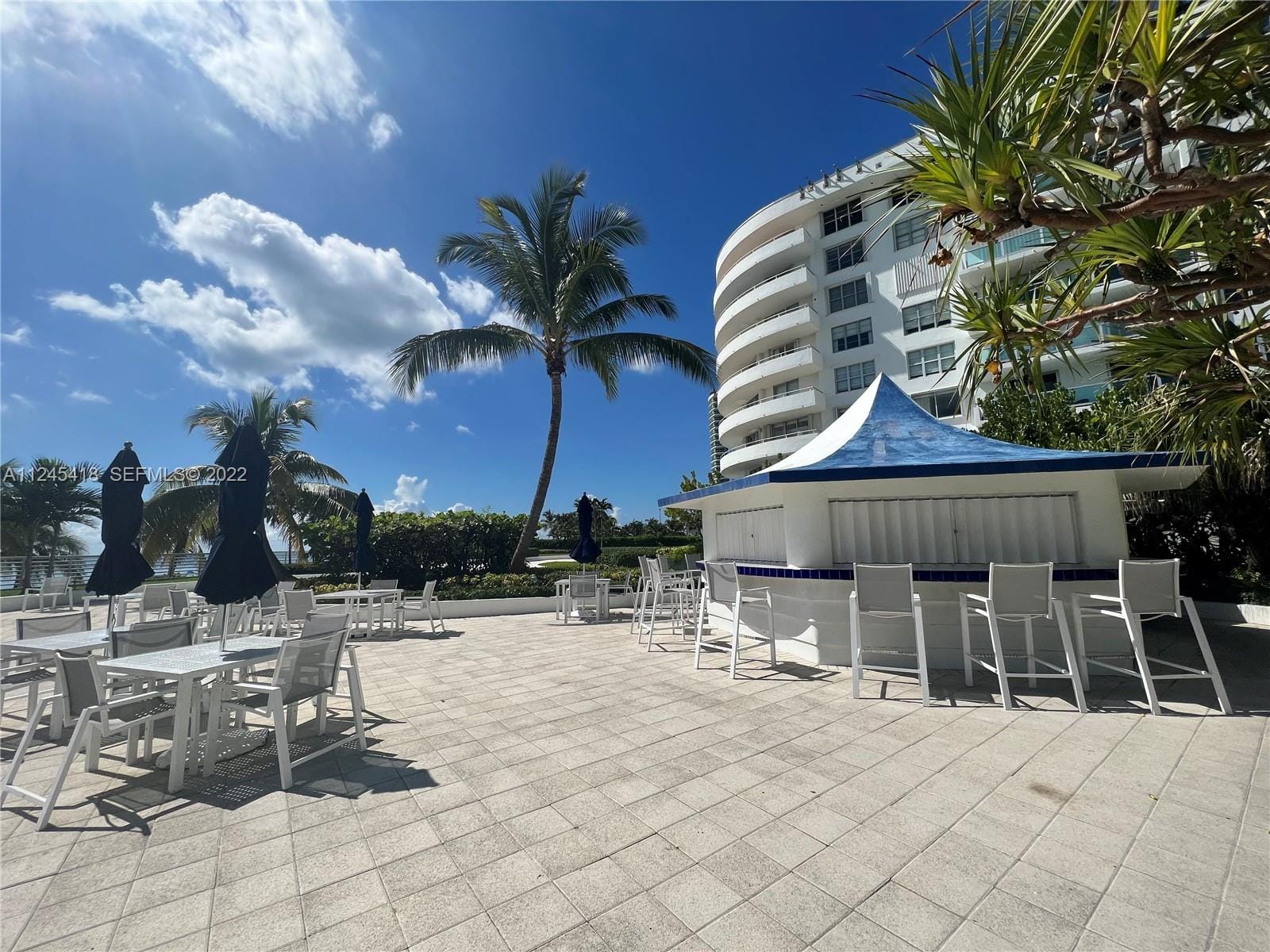 5161 Collins Avenue 309, Miami Beach, FL 33140 photo 18