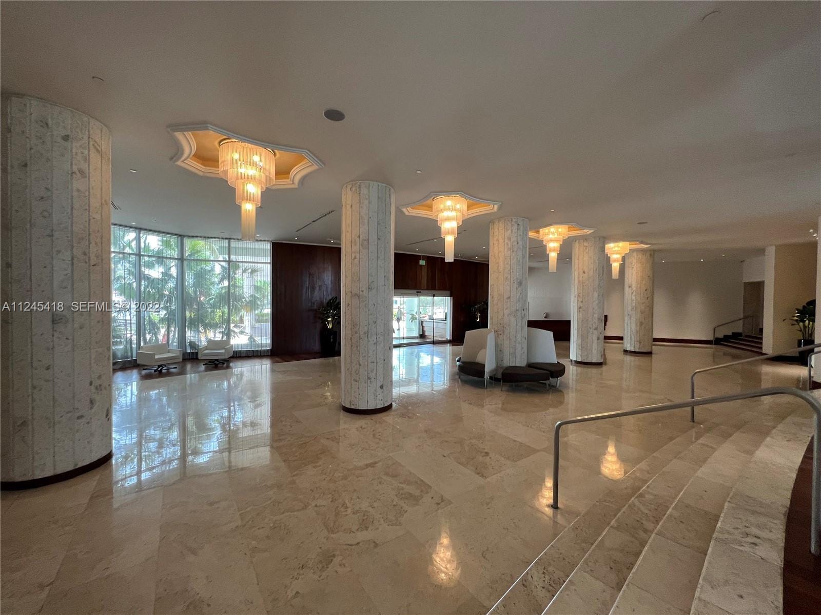 5161 Collins Avenue 309, Miami Beach, FL 33140 photo 19