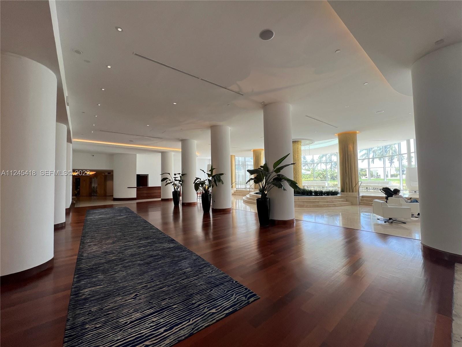 5161 Collins Avenue 309, Miami Beach, FL 33140 photo 20