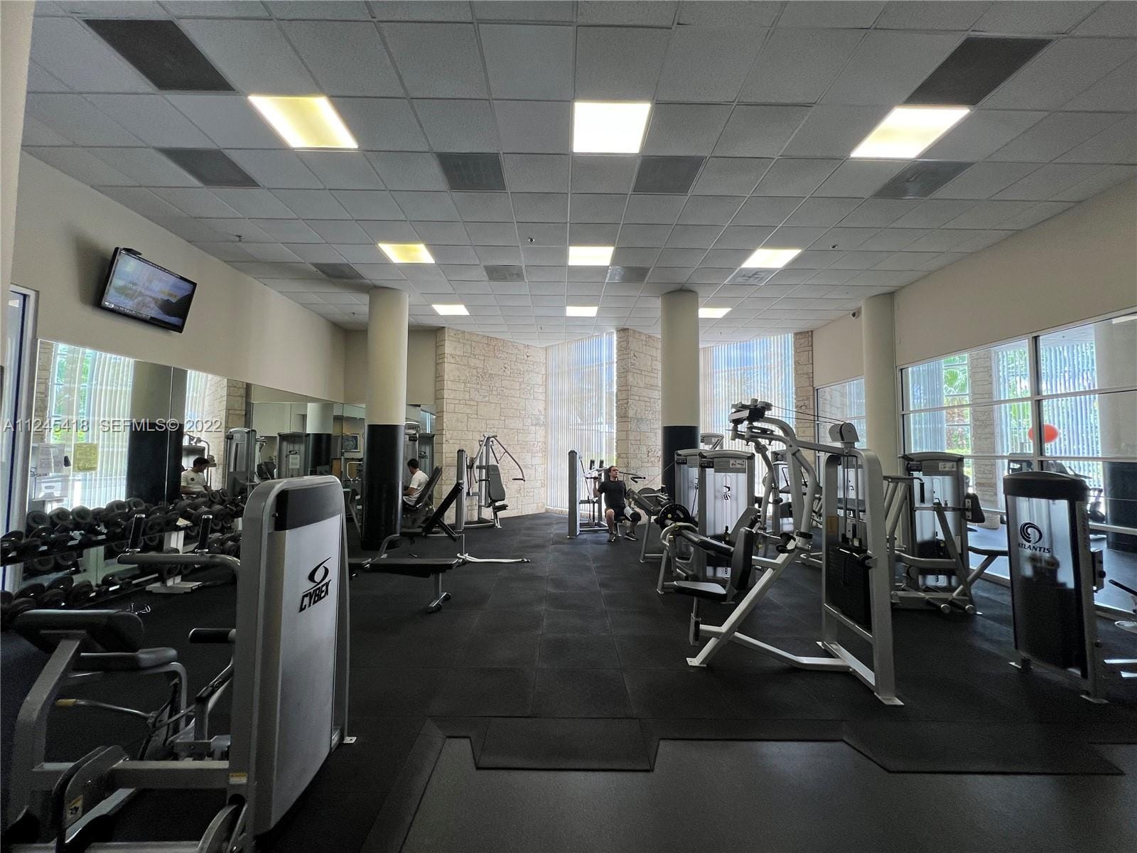 5161 Collins Avenue 309, Miami Beach, FL 33140 photo 21