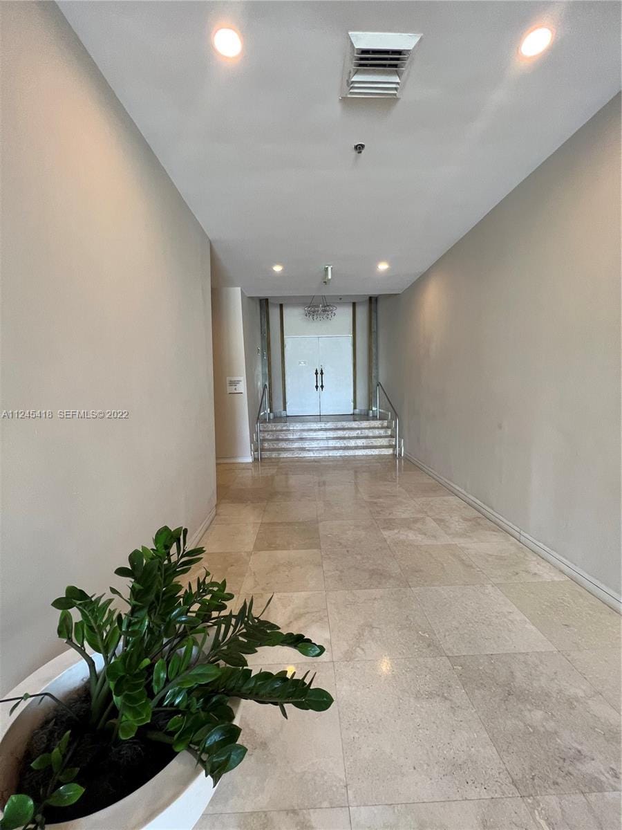 5161 Collins Avenue 309, Miami Beach, FL 33140 photo 24