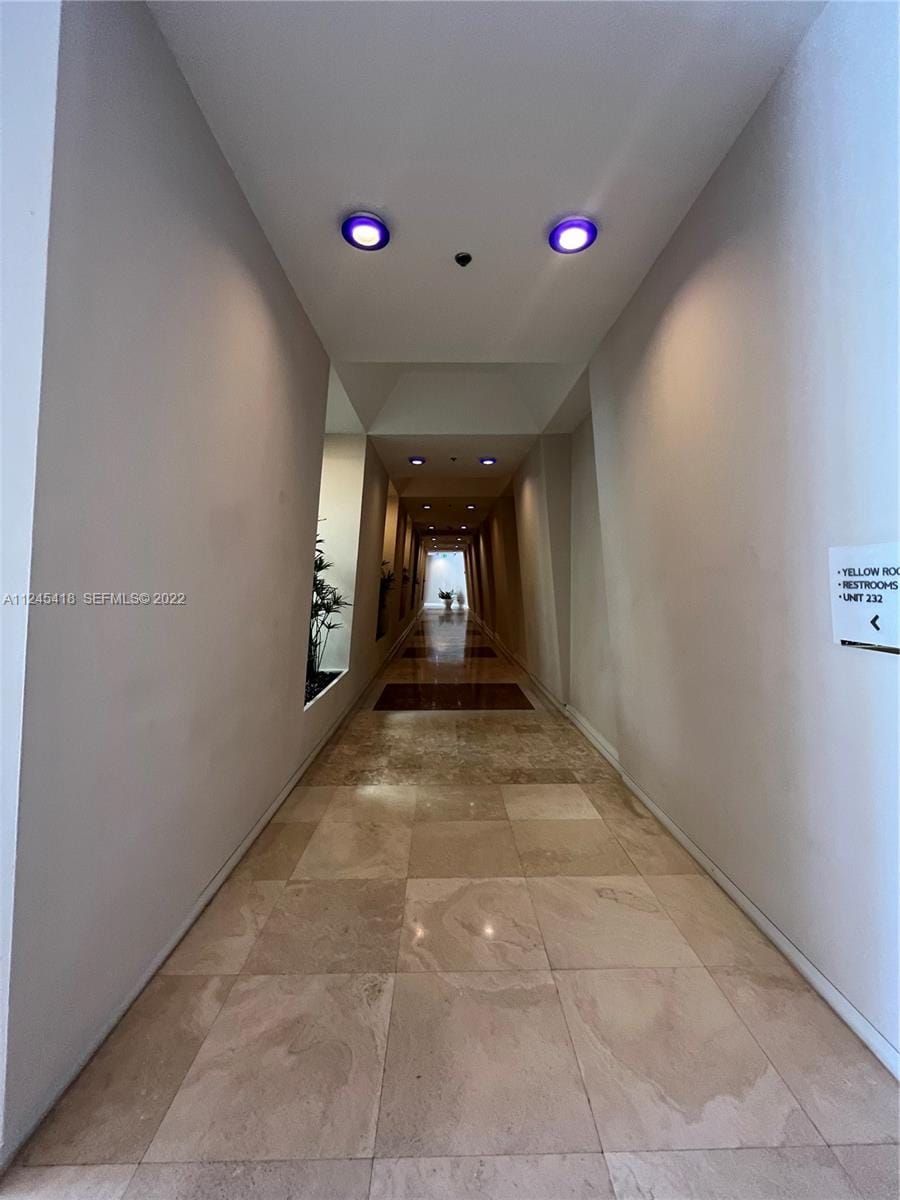 5161 Collins Avenue 309, Miami Beach, FL 33140 photo 25