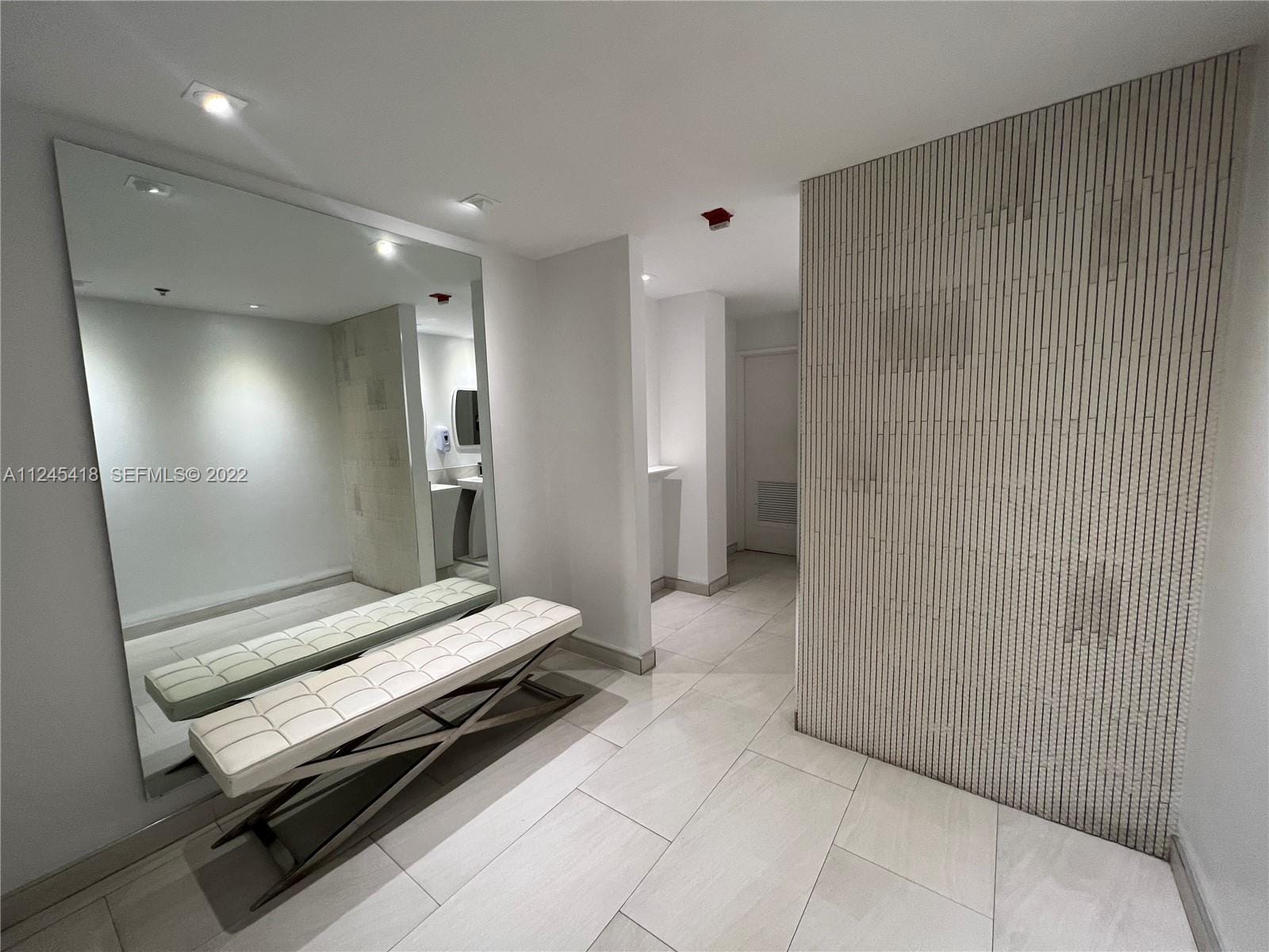 5161 Collins Avenue 309, Miami Beach, FL 33140 photo 26