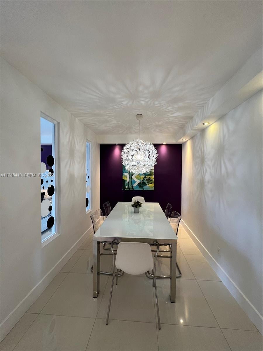 5161 Collins Avenue 309 — photo 6