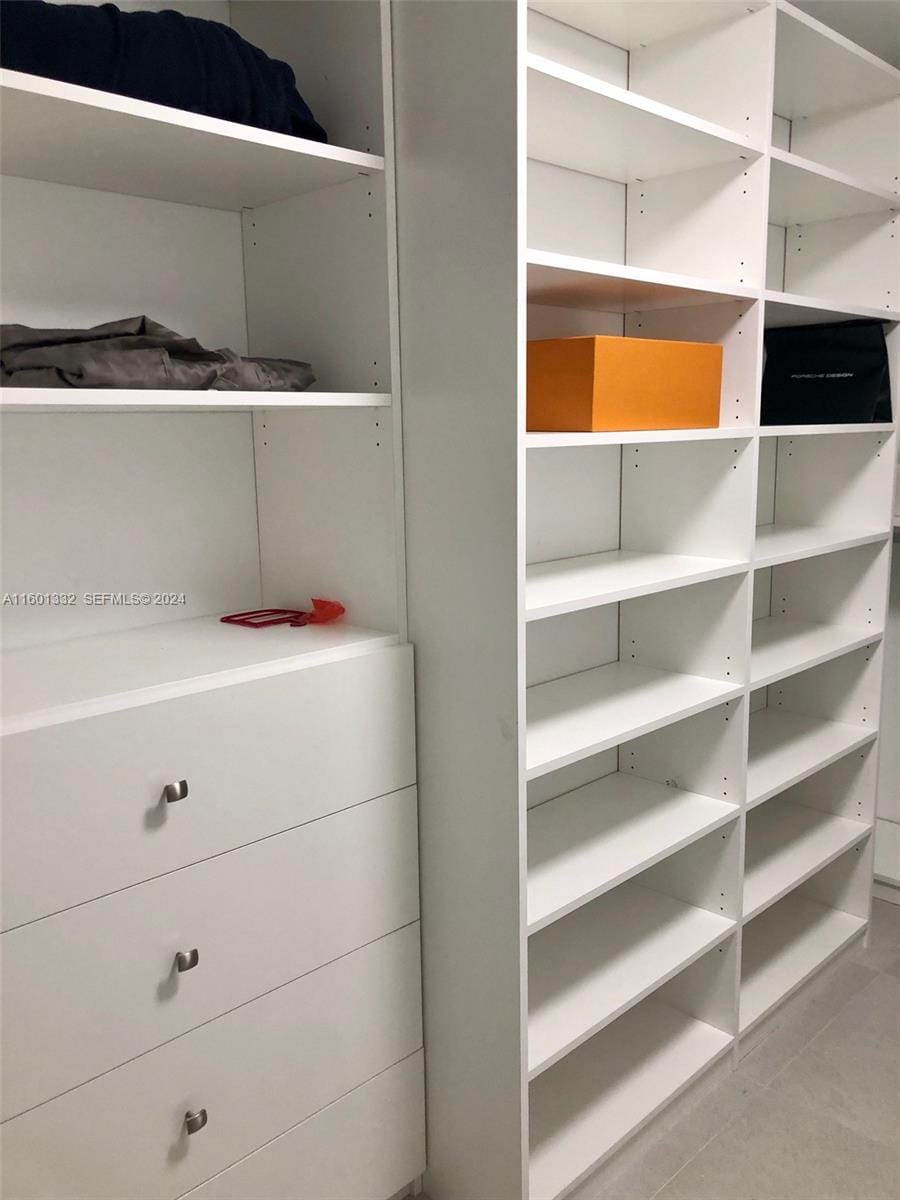16385 Biscayne Boulevard 2421 — photo 12