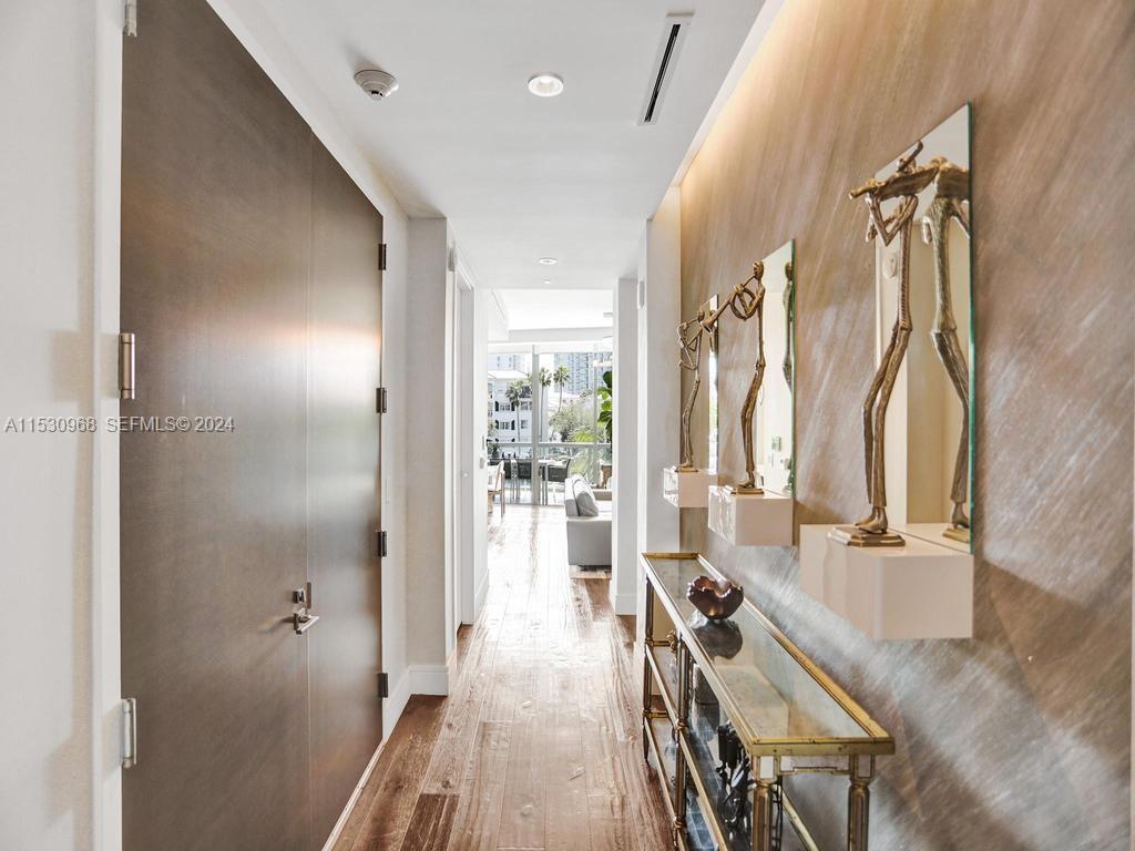 3250 NE 188th Street 207 — photo 12