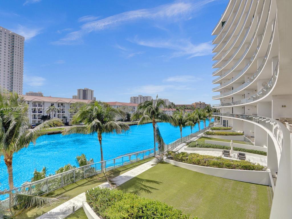 3250 NE 188th Street 207, Aventura, FL 33180 photo 16