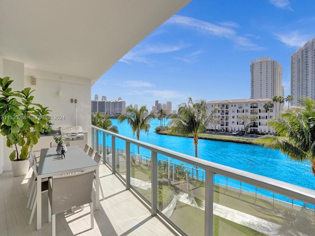 3250 NE 188th Street 207, Aventura, FL 33180 photo 20