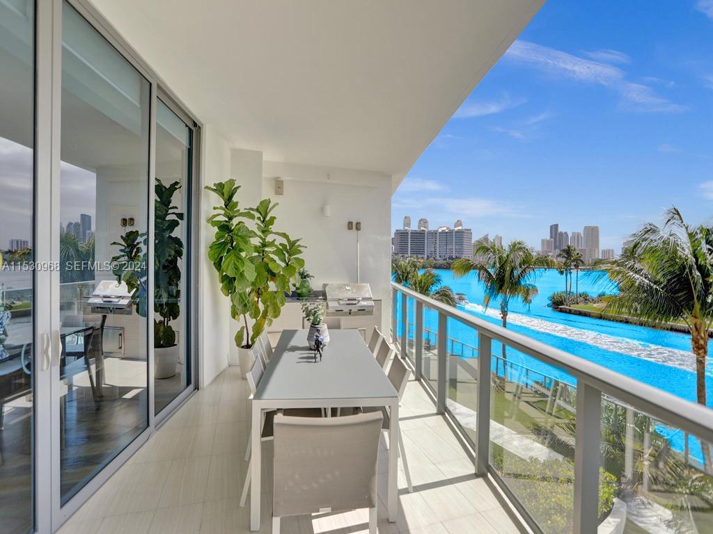 3250 NE 188th Street 207, Aventura, FL 33180 photo 23