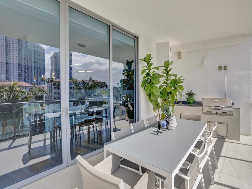3250 NE 188th Street 207, Aventura, FL 33180 photo 24