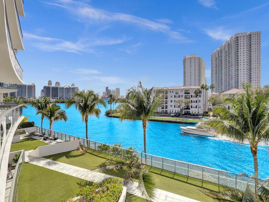 3250 NE 188th Street 207, Aventura, FL 33180 photo 25