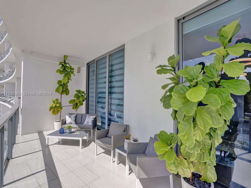 3250 NE 188th Street 207, Aventura, FL 33180 photo 26