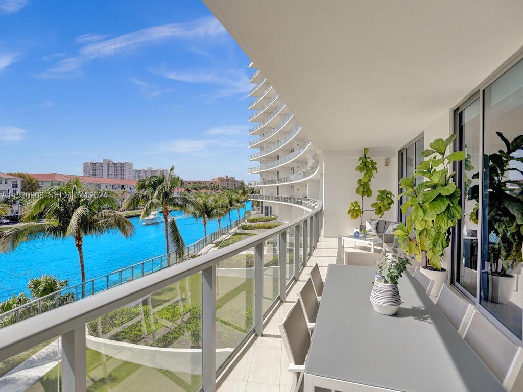 3250 NE 188th Street 207, Aventura, FL 33180 photo 27
