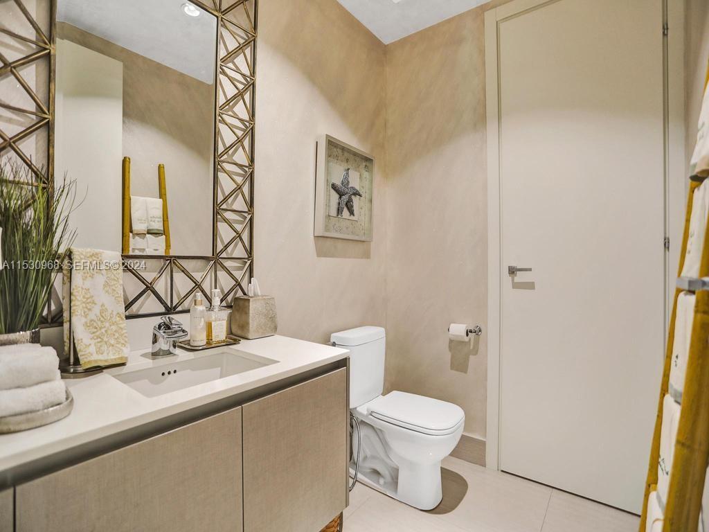 3250 NE 188th Street 207, Aventura, FL 33180 photo 28