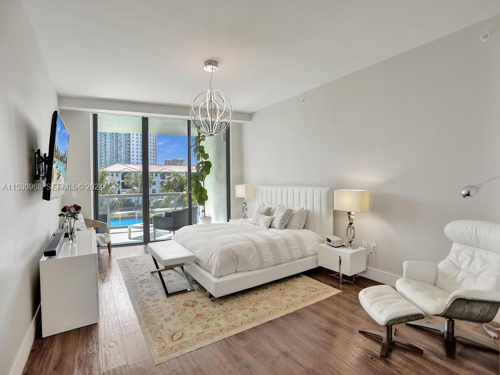 3250 NE 188th Street 207, Aventura, FL 33180 photo 29