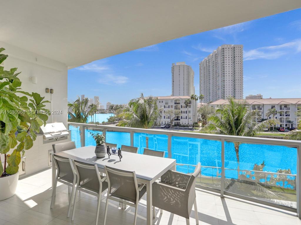 3250 NE 188th Street 207, Aventura, FL 33180, Aventura