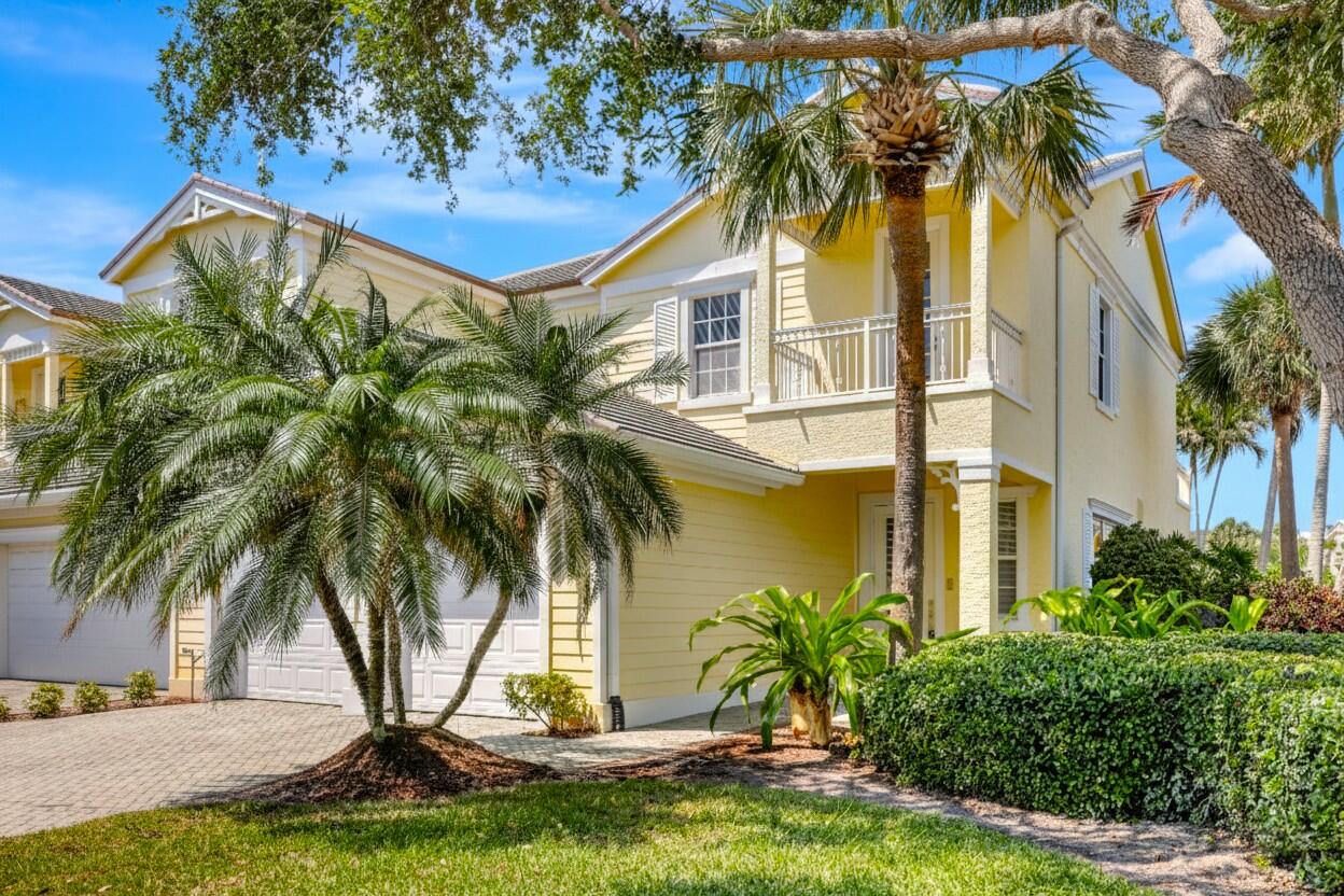 1907 Mariner Bay Boulevard, Fort Pierce, FL 34949, Fort Pierce
