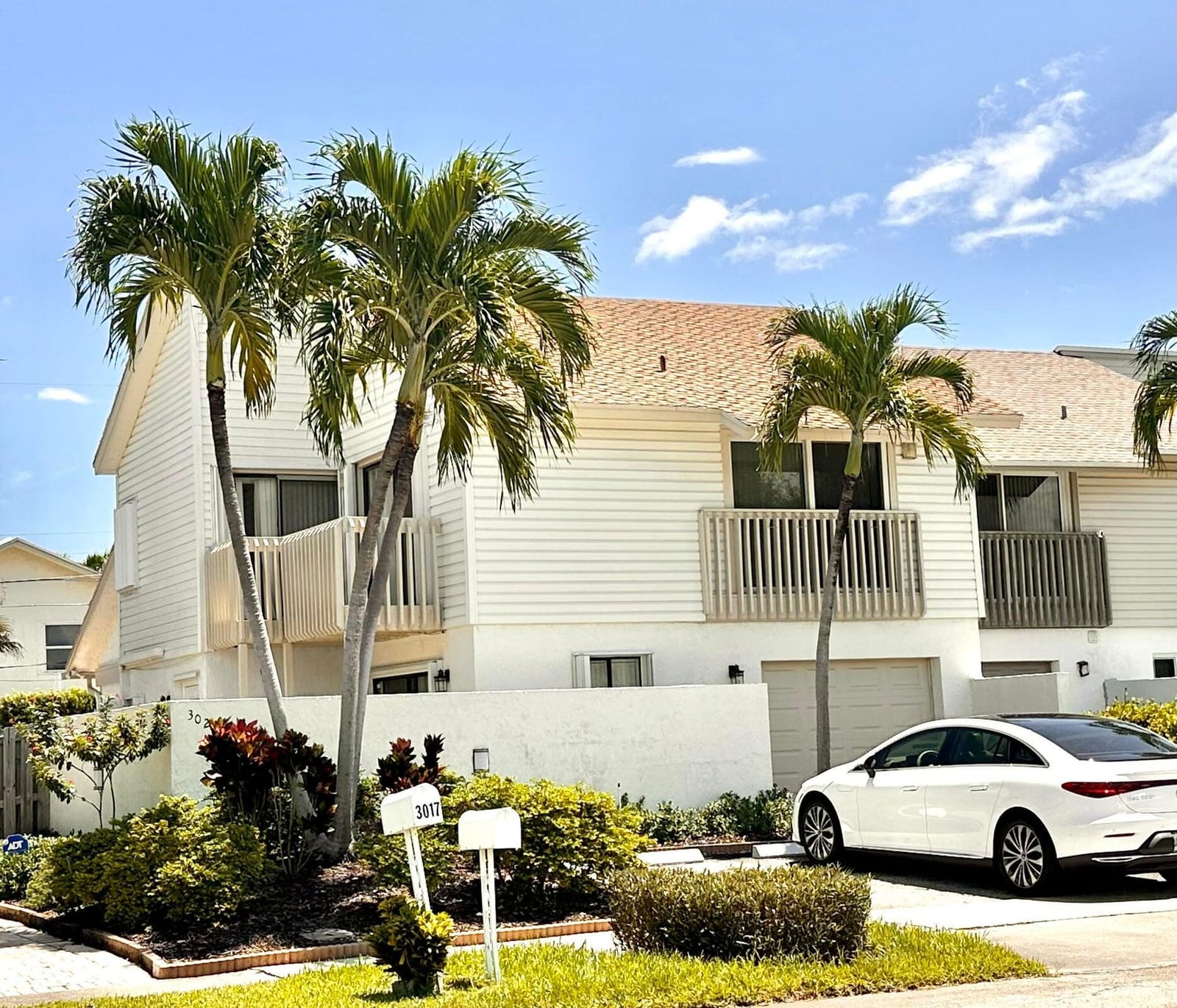 3021 Florida Boulevard — photo 2