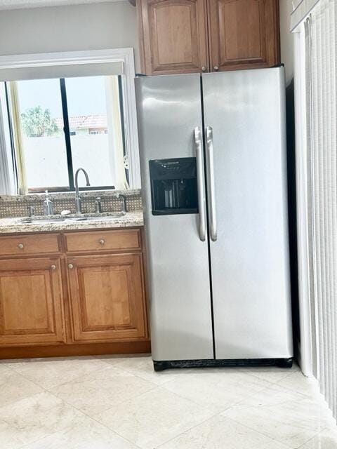 3021 Florida Boulevard — photo 11