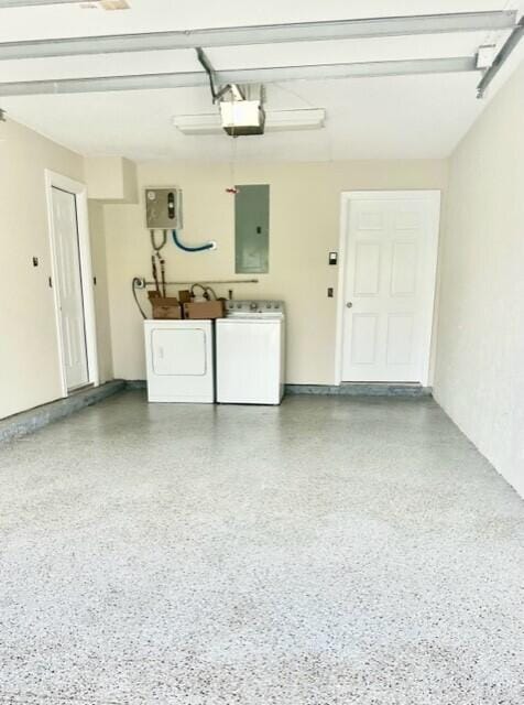 3021 Florida Boulevard — photo 12