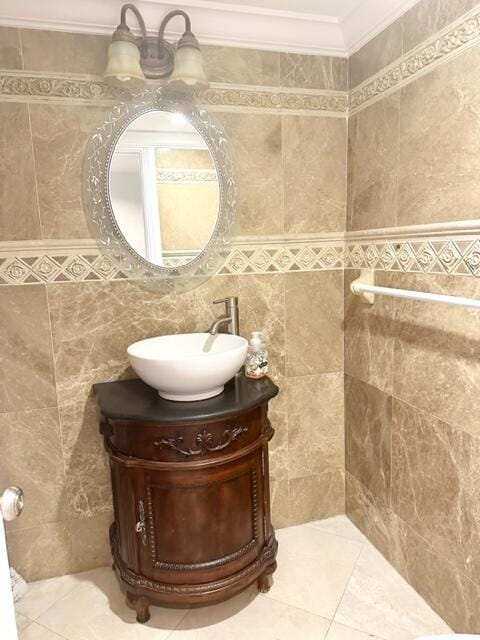 3021 Florida Boulevard, Delray Beach, FL 33483 photo 13