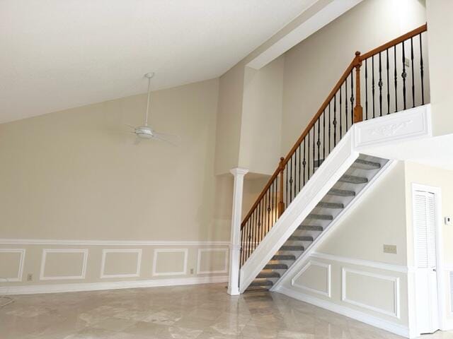3021 Florida Boulevard, Delray Beach, FL 33483 photo 14
