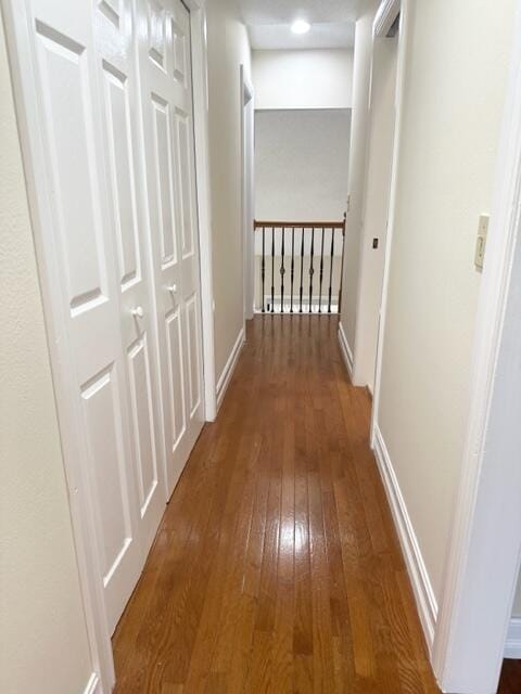 3021 Florida Boulevard, Delray Beach, FL 33483 photo 17