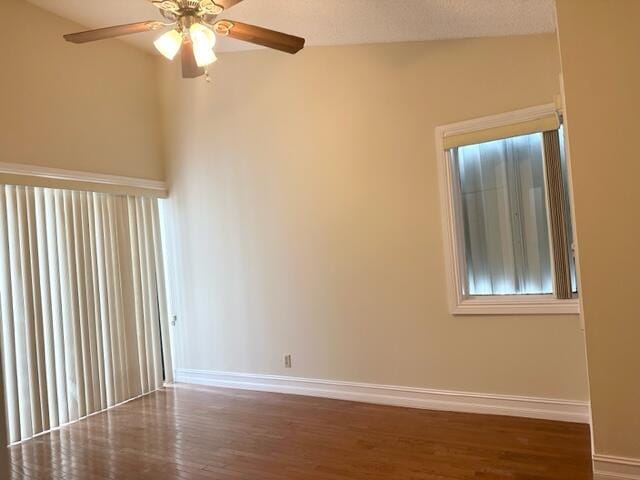 3021 Florida Boulevard, Delray Beach, FL 33483 photo 19