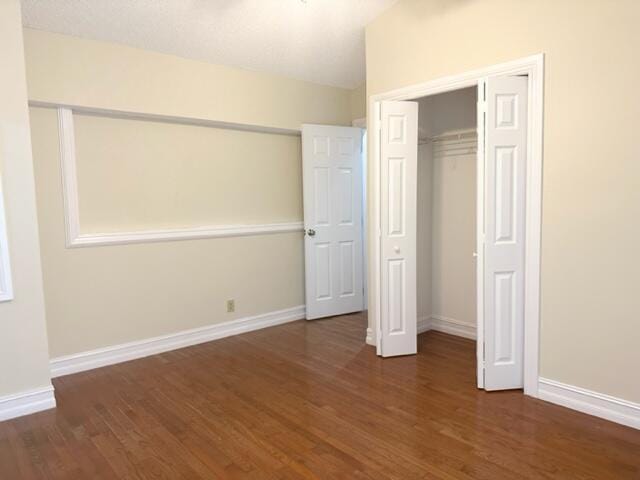 3021 Florida Boulevard, Delray Beach, FL 33483 photo 20
