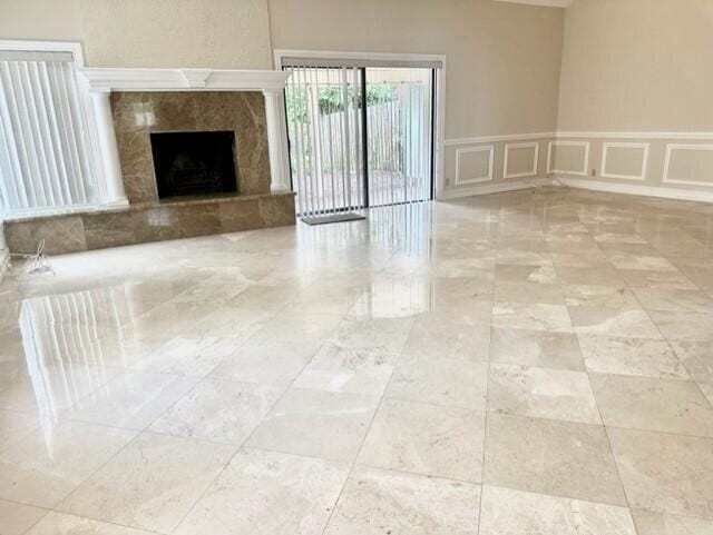 3021 Florida Boulevard — photo 3