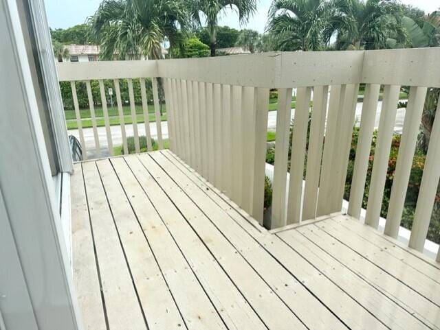 3021 Florida Boulevard, Delray Beach, FL 33483 photo 21