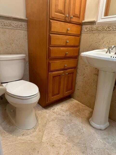 3021 Florida Boulevard, Delray Beach, FL 33483 photo 22