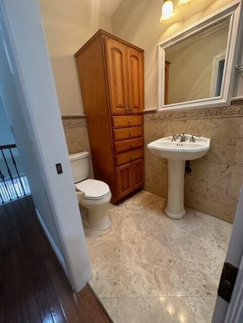3021 Florida Boulevard, Delray Beach, FL 33483 photo 23