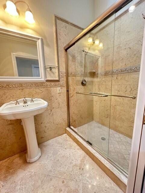 3021 Florida Boulevard, Delray Beach, FL 33483 photo 24