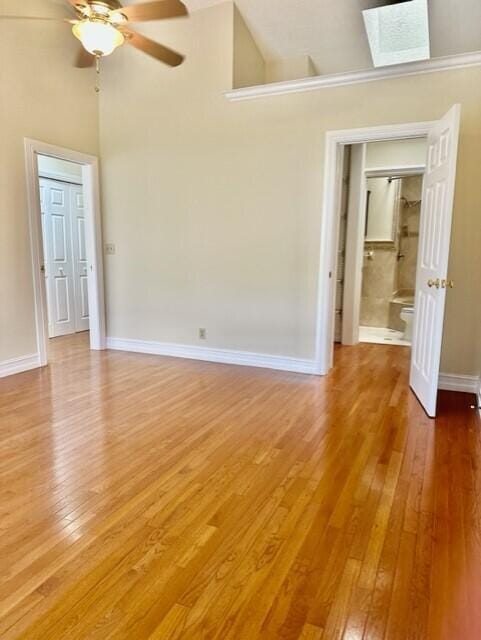 3021 Florida Boulevard, Delray Beach, FL 33483 photo 25